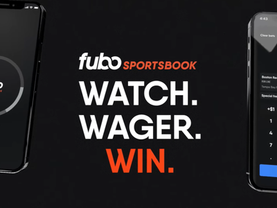 A First Look at Fubo Sportsbook Featuring Live Sync with FuboTV