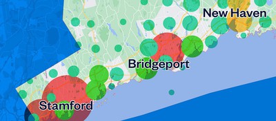 GeoComply: More Than 1.2M Bets in Connecticut Made Since Soft Launch