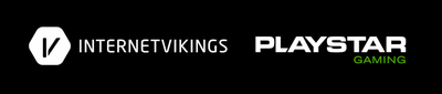 Internet Vikings to Provide Services for PlayStar Casino in Pennsylvania