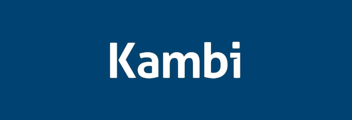 Kambi Launches Enhanced Game Parlays for the New NFL Season | PA Gaming ...