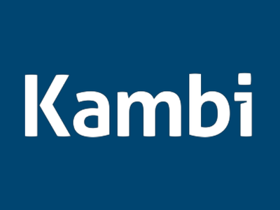 Kambi Launches Enhanced Game Parlays for the New NFL Season