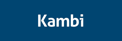 Kambi Launches Enhanced Game Parlays for the New NFL Season