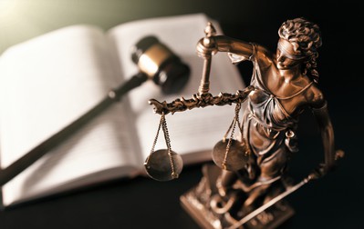 Wire Act Ruling May Give PA Clarity to Join Multi-State Poker Compact