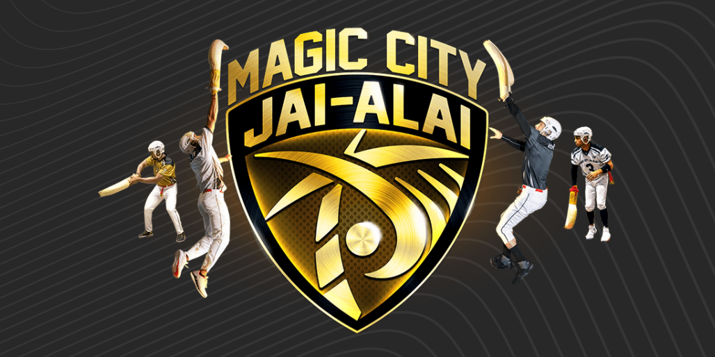 Rush Street Interactive to Offer Online Bets on New Jai-Alai Format