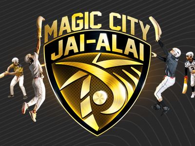 Rush Street Interactive to Offer Online Bets on New Jai-Alai Format