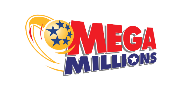 Mega Millions Lottery Jackpot Will Exceed $240 Million for Tuesday Draw