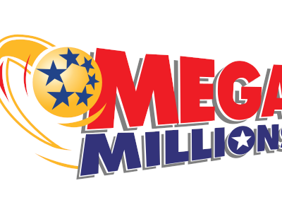 Mega Millions Lottery Jackpot Will Exceed $240 Million for Tuesday Draw