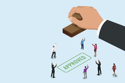 Operators Can Apply for Standalone PA iGaming Licenses in '23