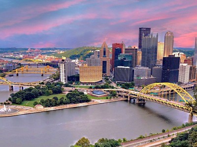 Could Pennsylvania Be Next to Join Interstate Poker Compact?