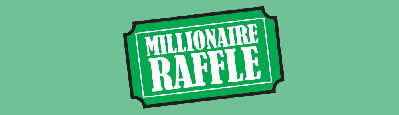 Pennsylvania Lottery to Award Two $50K Weekly Prizes for Eight Weeks