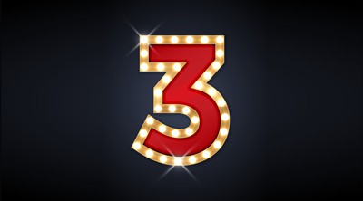 Pennsylvania Online Casinos Have Third-Best Month for Revenue