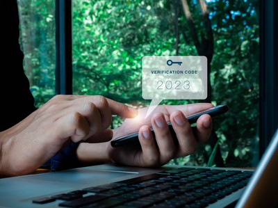 PA Operators Must Implement Security Changes By End of Year