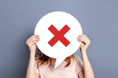 PA Regulator: 20,000 Have Join Casino Self-Exclusion Program