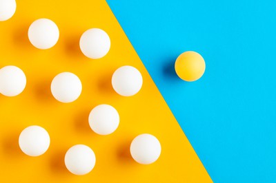Step Towards Safer Gaming: Regulator Expands Self-Exclusion