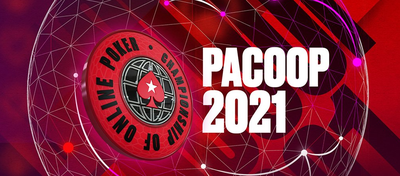More Than $1.27 Million Awarded So Far in PokerStars' PACOOP Series