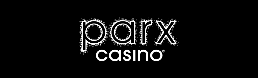PGCB Issues License for Parx, Pennsylvania's Fourth Mini-Casino