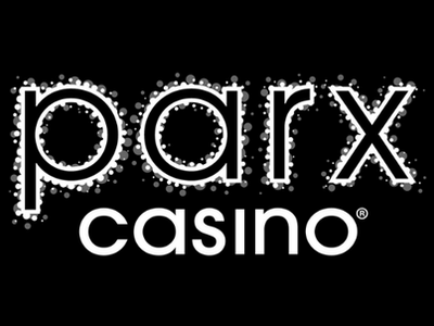 PGCB Issues License for Parx, Pennsylvania's Fourth Mini-Casino