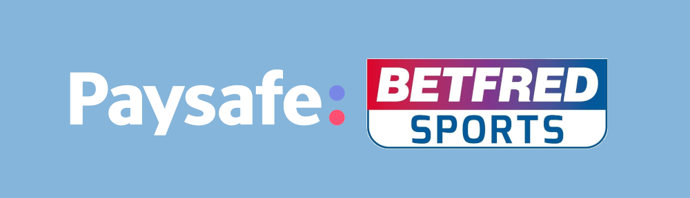 Paysafe Partnership With Betfred Expands to Include Income Access