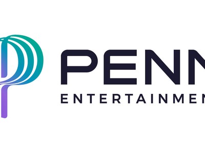 Penn National Gaming Changes Name, Makes Recession Plans