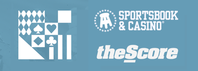 Penn National to Acquire Remaining Stake in Barstool Sports in 2023