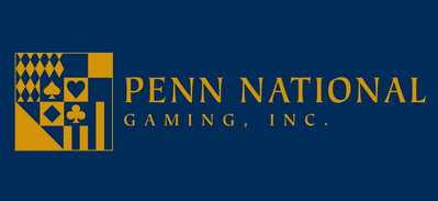 Morgan Stanley Rates Penn National Stock "Overweight"