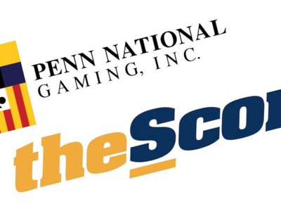 Penn National Acquires Score Media to Complement Barstool Sportsbook