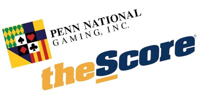 Penn National Acquires Score Media to Complement Barstool Sportsbook