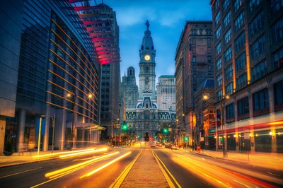 Penn State Study Provides Insight into Online Gambling Habits
