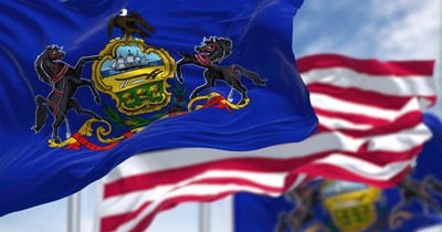 One Door Closes, Another Opens for Pennsylvania MSIGA Hopes