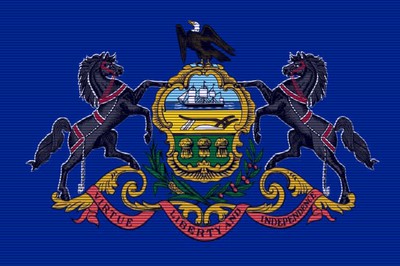 Penn National Spinoff Buys Live! Casinos in PA, MD for $1.8 Billion