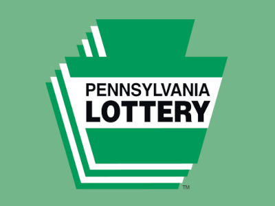 PA Lottery Signs Ticket Suppliers to 10-Year Contracts Worth $766.4M