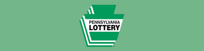 PA Lottery Signs Ticket Suppliers to 10-Year Contracts Worth $766.4M