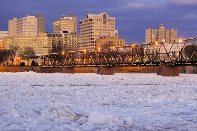 When Will Pennsylvania Join the MSIGA?