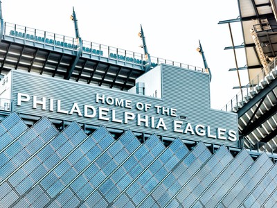 Can the Eagles & Steelers Soar to NFL Success this Season?