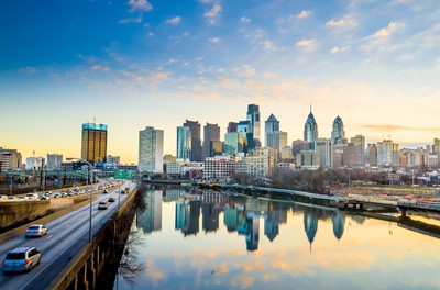 Pennsylvania Online Casinos Exceed $6 Billion in Revenue