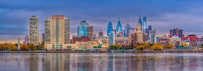 Online Casino, Sportsbook Revenue Hit Near-Record Highs in September