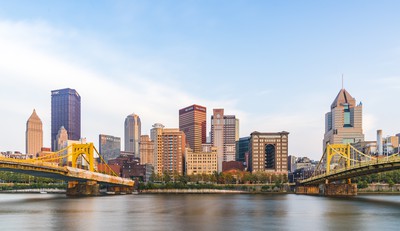 PA Online Casinos Set New Record with $204 Million in December Revenues