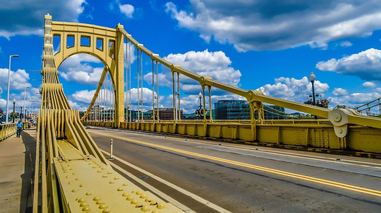 Online Poker Revenue Dips 7% in Pennsylvania