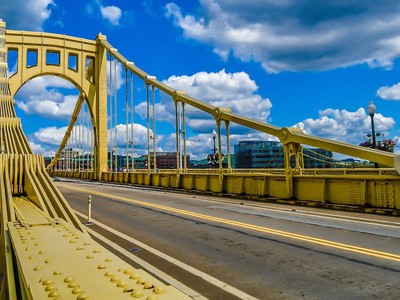 Online Poker Revenue Dips 7% in Pennsylvania