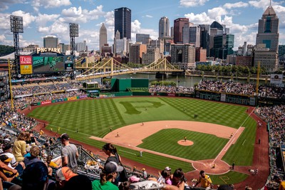 PA's Online Poker Rooms & Sportsbooks Bounce Back in July