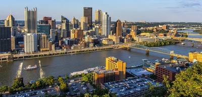 Pennsylvania Online Casino Revenue Hits $100 Million Mark