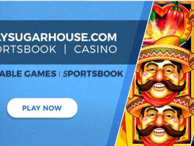Lucky PA Grandma Wins Over $182,000 Progressive Jackpot on PlaySugarHouse Casino