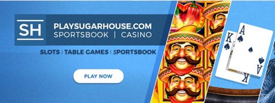 Lucky PA Grandma Wins Over $182,000 Progressive Jackpot on PlaySugarHouse Casino
