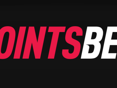 PointsBet Receives Online Gambling, Sports Wagering Licenses in Pennsylvania