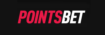PointsBet Receives Online Gambling, Sports Wagering Licenses in Pennsylvania