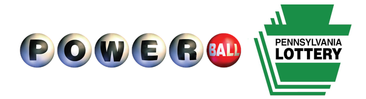 Powerball Adds Third Weekly Draw in Pennsylvania