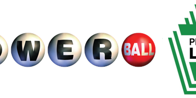 Powerball Adds Third Weekly Draw in Pennsylvania