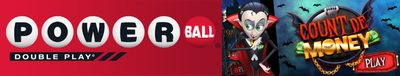 Powerball Jackpot Eludes Winner for 40th Time, Expands to $685 Million