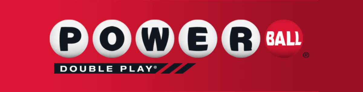 Powerball Jackpot Grows to $620M, Sixth-Largest in its History