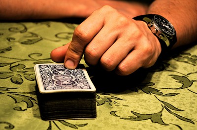 American Gaming Association Urges Consistent, Updated Responsible Gaming Messaging